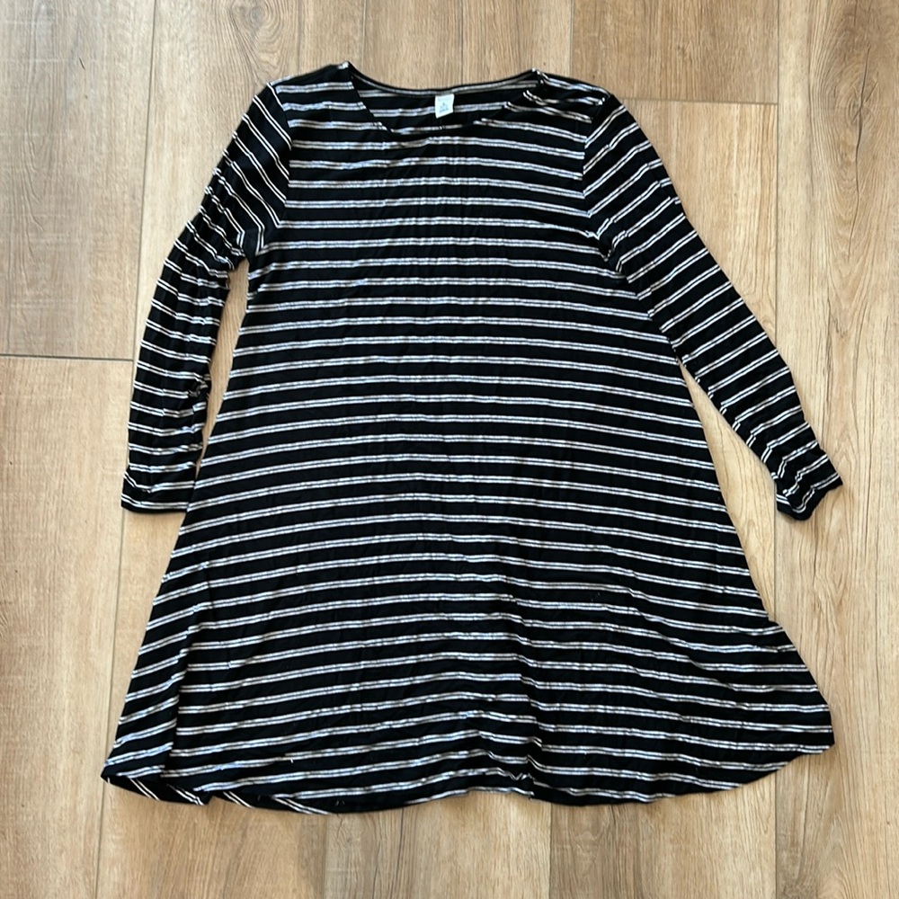 Old Navy Dress petite